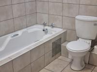  of property in Elmapark