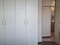  of property in Elmapark