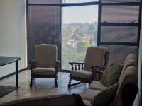  of property in Elmapark