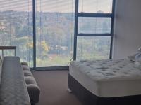  of property in Elmapark