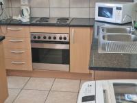  of property in Elmapark