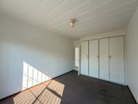  of property in New Redruth