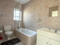  of property in New Redruth