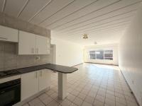 of property in New Redruth