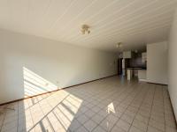  of property in New Redruth