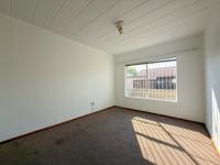  of property in New Redruth