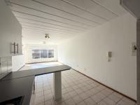  of property in New Redruth
