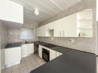  of property in New Redruth