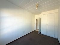  of property in New Redruth