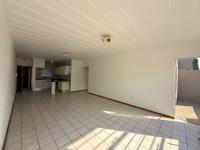  of property in New Redruth