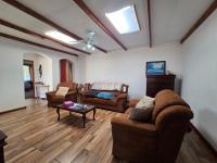  of property in Brackenhurst
