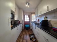  of property in Brackenhurst
