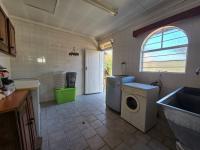  of property in Brackenhurst