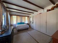 of property in Brackenhurst