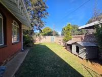  of property in Brackenhurst