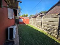  of property in Brackenhurst