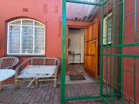  of property in Brackenhurst