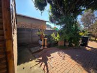  of property in Brackenhurst