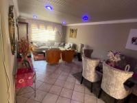  of property in Liefde en Vrede