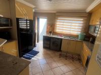  of property in Liefde en Vrede
