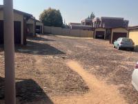  of property in Liefde en Vrede
