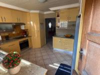  of property in Liefde en Vrede