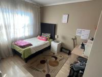  of property in Liefde en Vrede