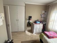  of property in Liefde en Vrede