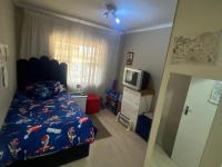  of property in Liefde en Vrede