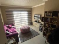  of property in Liefde en Vrede