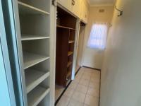  of property in Glenvista