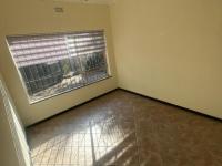  of property in Glenvista