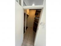  of property in Glenvista