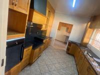  of property in Glenvista