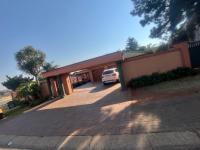  of property in Glenvista