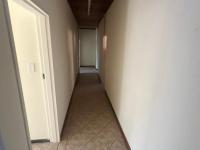  of property in Glenvista