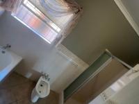  of property in Glenvista