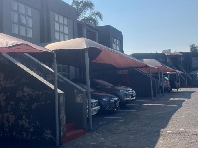 3 Bedroom Apartment for Sale For Sale in Mulbarton - MR719727