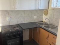  of property in Mulbarton