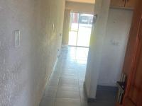  of property in Mulbarton