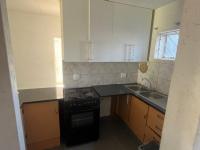 of property in Mulbarton