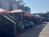  of property in Mulbarton