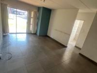  of property in Mulbarton