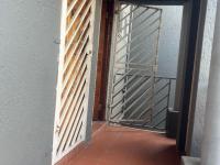  of property in Mulbarton