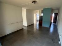  of property in Mulbarton