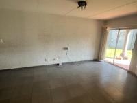  of property in Mulbarton