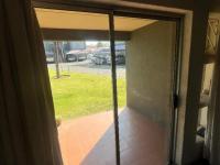  of property in Mulbarton