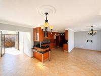  of property in Brackenhurst