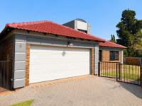 of property in Brackenhurst