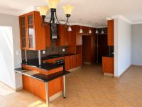  of property in Brackenhurst
